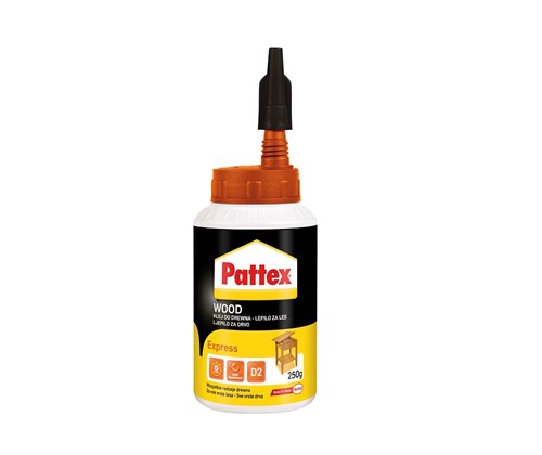 PATTEX Express 250g